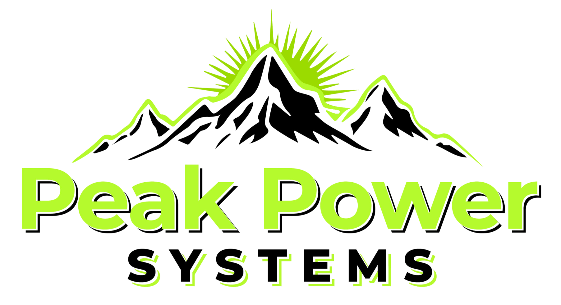 Peak Power Systems